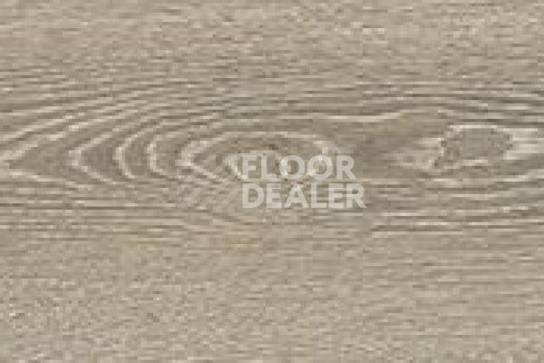 Виниловая плитка ПВХ ECOclick Rich замковый 4.2мм NOX-1953 Дуб Берген фото 1 | FLOORDEALER